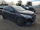 Nissan Kicks S Image 12