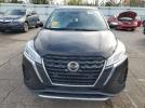 Nissan Kicks S Image 5