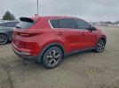 Kia Sportage Lx Image 11