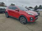 Kia Sportage Lx Image 13