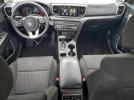 Kia Sportage Lx Image 12
