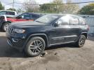 Jeep Grand Cherokee Limited Image 1