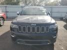 Jeep Grand Cherokee Limited Image 5