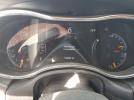 Jeep Grand Cherokee Limited Image 7