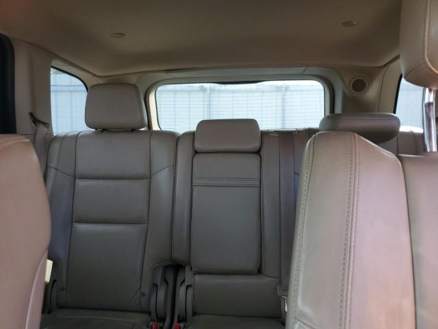 Jeep Grand Cherokee Limited Image 11