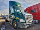 Freightliner Cascadia 1 Image 1