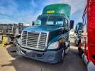 Freightliner Cascadia 1 Image 10