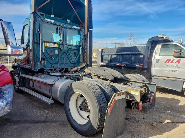 Freightliner Cascadia 1 Image 9