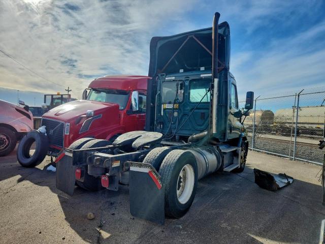 Freightliner Cascadia 1 Image 2