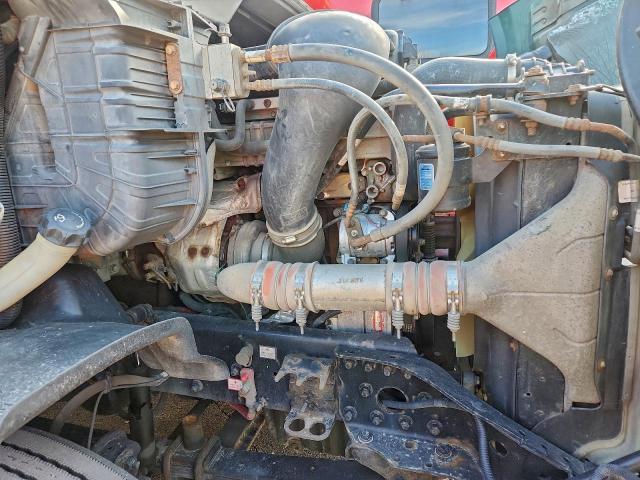 Freightliner Cascadia 1 Image 7