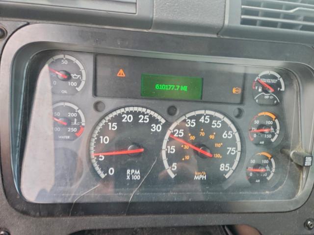 Freightliner Cascadia 1 Image 5