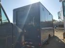 Ford Transit T-350 Hd Image 11