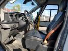 Ford Transit T-350 Hd Image 5