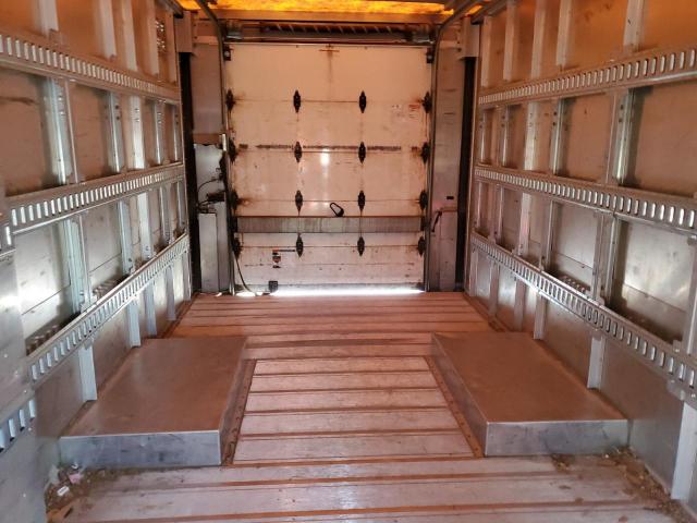 Ford Transit T-350 Hd Image 8