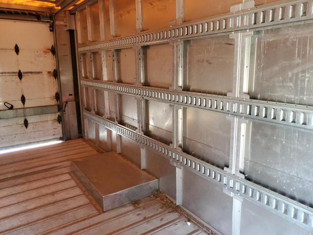 Ford Transit T-350 Hd Image 7