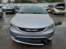 Chrysler 200 Limited Image 7
