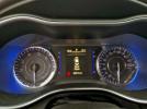 Chrysler 200 Limited Image 11