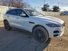 Jaguar F-PACE Prestige Image 13
