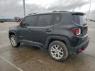 Jeep Renegade Limited Image 2