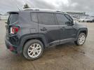 Jeep Renegade Limited Image 6