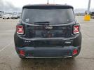 Jeep Renegade Limited Image 7