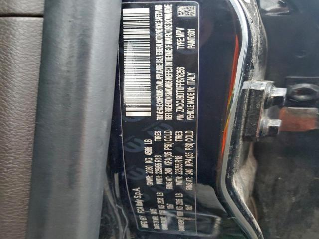 Jeep Renegade Limited Image 13