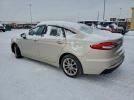 Ford Fusion Se Image 3