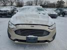 Ford Fusion Se Image 4