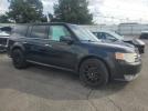 Ford Flex Sel Image 8