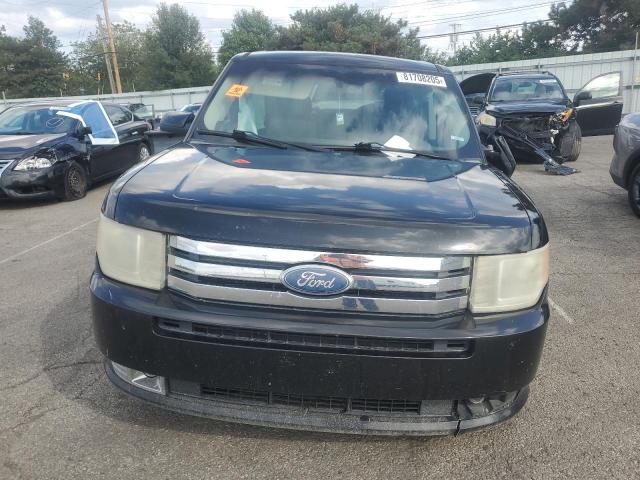 Ford Flex Sel Image 11