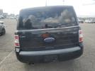 Ford Flex Sel Image 10