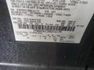 Ford Flex Sel Image 12