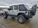 Jeep Wrangler Sport Image 3