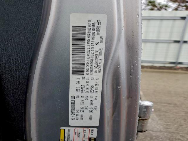 Jeep Wrangler Sport Image 9