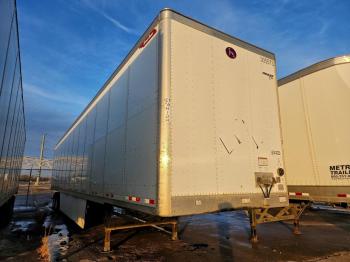  Salvage Great Dane Other