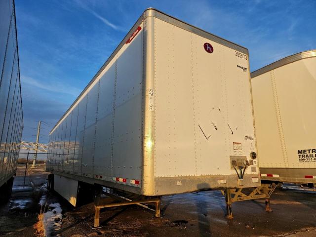  Salvage Great Dane Other