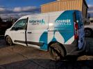 Ford Transit Xl Image 3