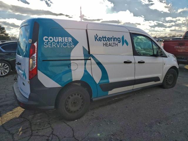 Ford Transit Xl Image 2