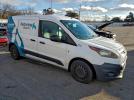 Ford Transit Xl Image 11