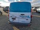 Ford Transit Xl Image 4