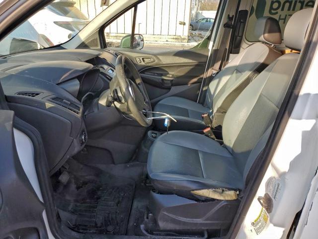 Ford Transit Xl Image 10