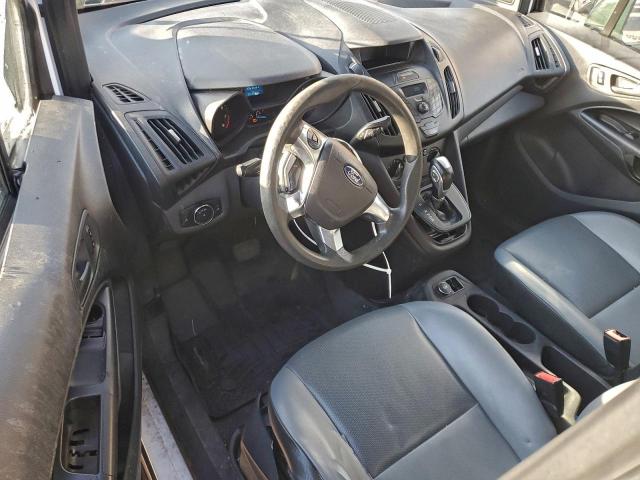 Ford Transit Xl Image 5