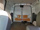 Ford Transit Xl Image 8