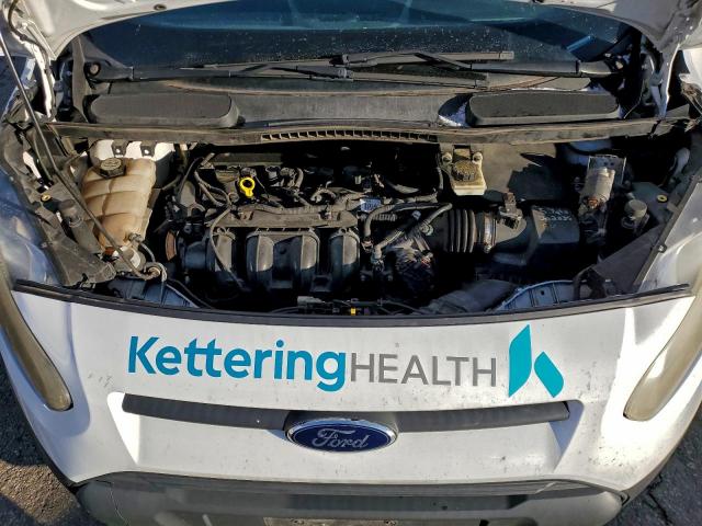 Ford Transit Xl Image 7