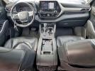Toyota Highlander Limited Image 11