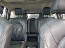 Toyota Highlander Limited Image 7