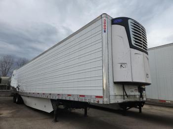  Salvage Utility Vs2ra