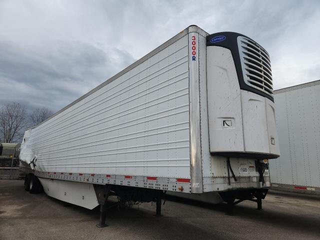  Salvage Utility Vs2ra