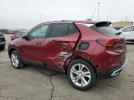 Buick Encore Preferred Image 2