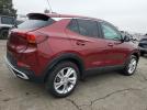 Buick Encore Preferred Image 6